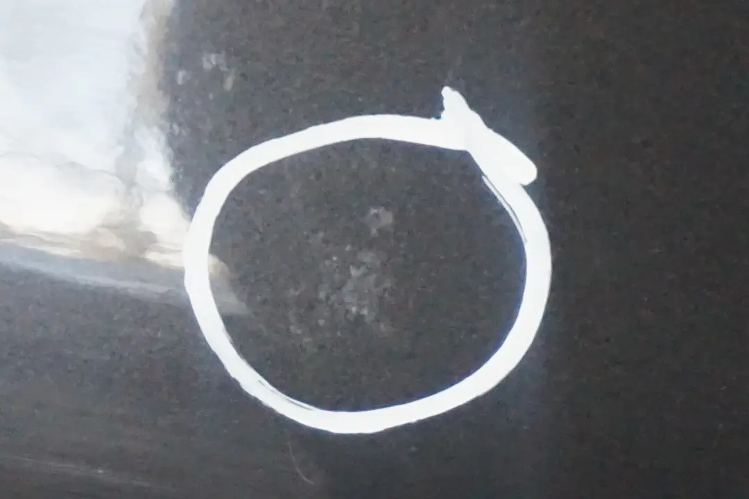 Trunk Lid Tailgate Boot Lid Midnight Grey Metallic C12 to BMW Mini Countryman R60 with Part number 2752015 BMW Mini Countryman R60 Trunk Lid Tailgate Boot Lid Midnight Grey Metallic C12 - SKU 9811574-MNG - Part number 2752015