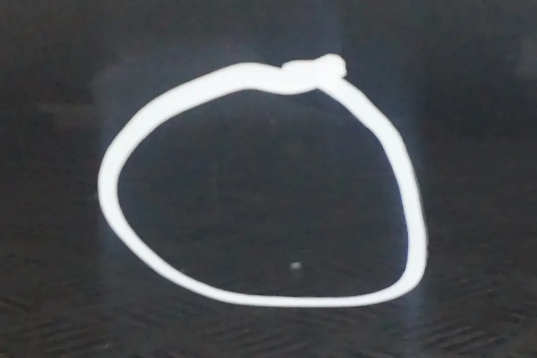 Trunk Lid Tailgate Boot Lid Midnight Grey Metallic C12 to BMW Mini Countryman R60 with Part number 2752015 BMW Mini Countryman R60 Trunk Lid Tailgate Boot Lid Midnight Grey Metallic C12 - SKU 9811574-MNG - Part number 2752015