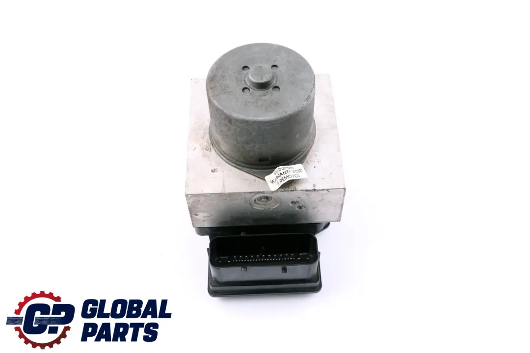 MINI Cooper R55 R56 R57 LCI R60 DSC Pump Hydro Braking Unit 9811620 - SKU 9811616 - Part number 6874553