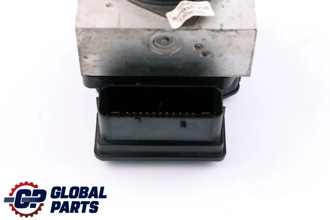 Bomba DSC Unidad De Freno Hidraulico 9811620 para Mini R55 R56 R57 LCI R60 con número de pieza 6874553 Mini R55 R56 R57 LCI R60 Bomba DSC Unidad De Freno Hidraulico 9811620 - SKU 9811616 - Número de pieza 6874553