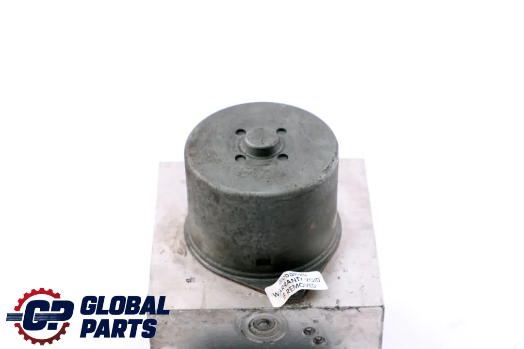 MINI Cooper R55 R56 R57 LCI R60 DSC Pump Hydro Braking Unit 9811620 - SKU 9811616 - Part number 6874553