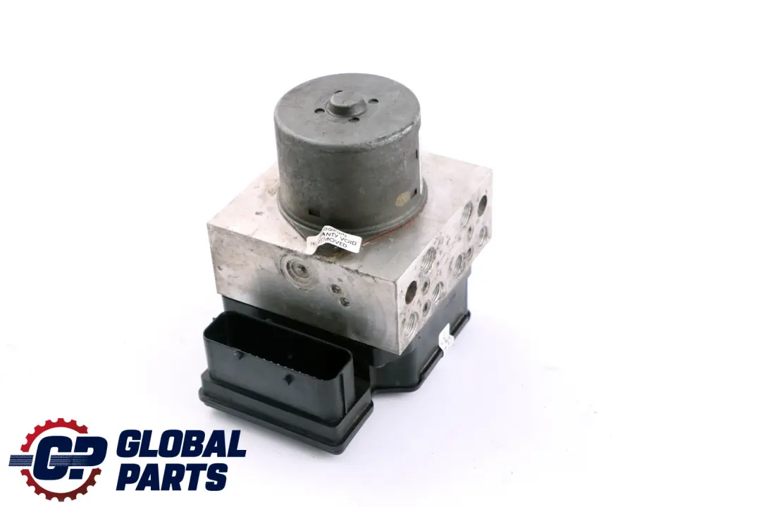 Hydroaggregat DSC ABS Pumpe Bremsregler 9811620 für Mini Cooper R56 LCI R60 mit Teilenummer 6874553 Mini Cooper R56 LCI R60 Hydroaggregat DSC ABS Pumpe Bremsregler 9811620 - SKU 9811616 - Teilenummer 6874553