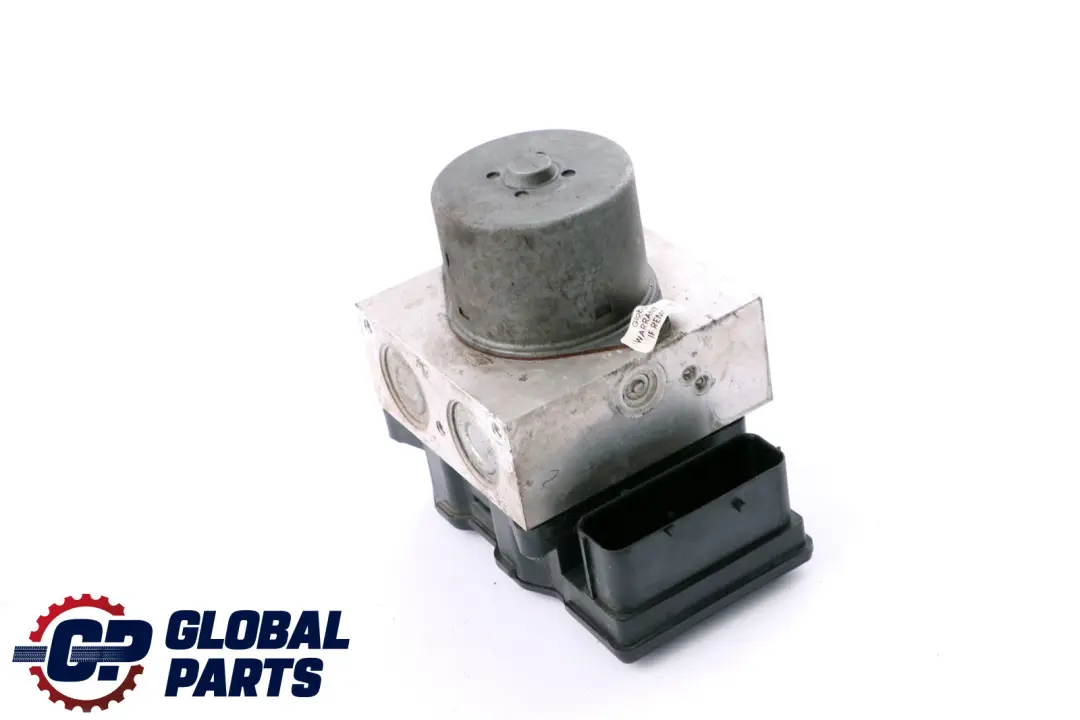 Ensemble Hydro Dsc ABS Pompe Bremsregler 9811620 pour Mini Cooper R56 LCI R60 à propos du numéro de pièce 6874553 Mini Cooper R56 LCI R60 Ensemble Hydro Dsc ABS Pompe Bremsregler 9811620 - SKU 9811616 - Numéro de pièce 6874553