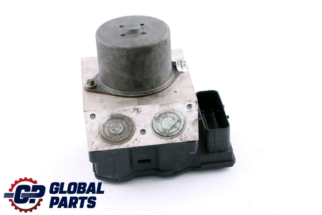 Ensemble Hydro Dsc ABS Pompe Bremsregler 9811620 pour Mini Cooper R56 LCI R60 à propos du numéro de pièce 6874553 Mini Cooper R56 LCI R60 Ensemble Hydro Dsc ABS Pompe Bremsregler 9811620 - SKU 9811616 - Numéro de pièce 6874553