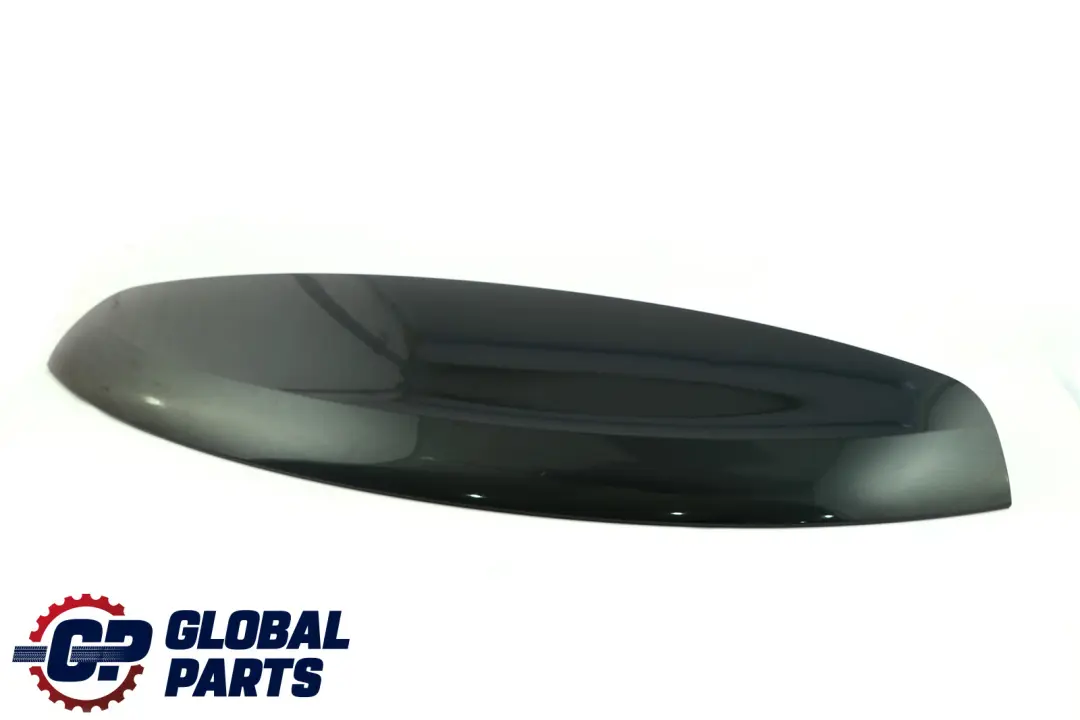 BMW Mini Countryman R60 Heckspoiler Oxfordgruen III Metallic - B26 9811626 - SKU 9811625-OXF - Teilenummer 9811625