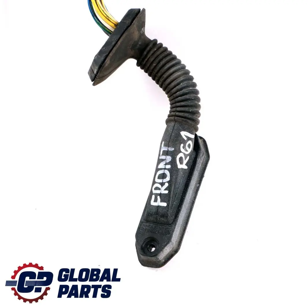 Mini Cooper Paceman R61 Kabelbaum Vorne Kabel - SKU 9811783 - Teilenummer 9811783