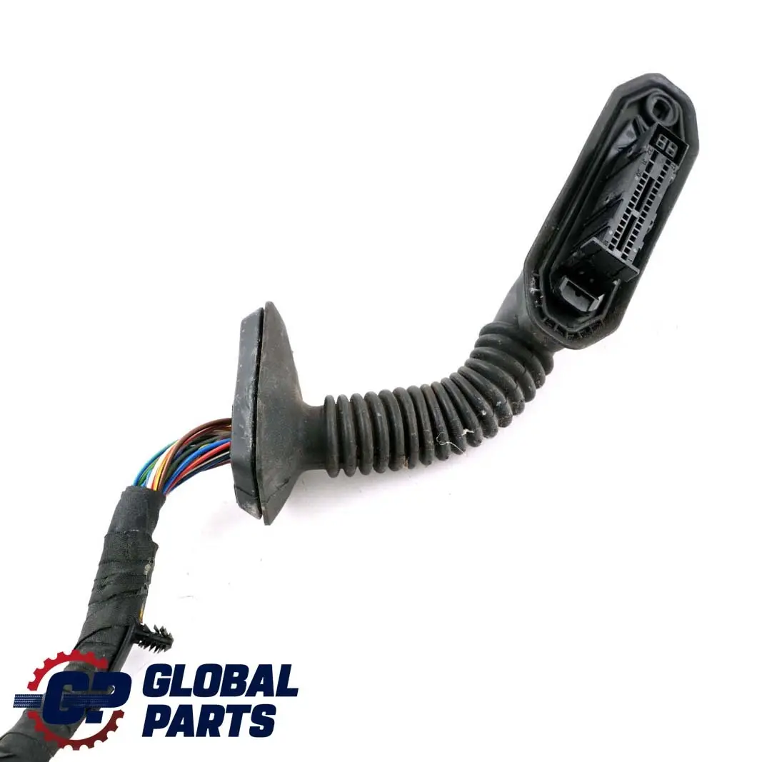 Faisceau de Cables Avant pour Mini Cooper Paceman R61 à propos du numéro de pièce 9811783 Mini Cooper Paceman R61 Faisceau de Cables Avant - SKU 9811783 - Numéro de pièce 9811783
