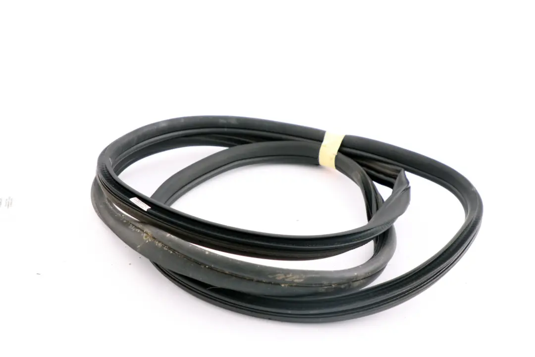 Uszczelka Drzwi Przód do Mini R61 o numerze 7025579 Mini R61 Uszczelka Drzwi Przód - SKU 9812034 - Numer Części 7025579