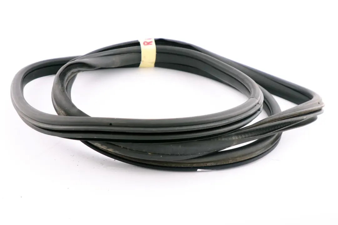 Mini R61 Joint d'étanchéité de porte avant des bords gauche droite - SKU 9812034 - Numéro de pièce 7025579