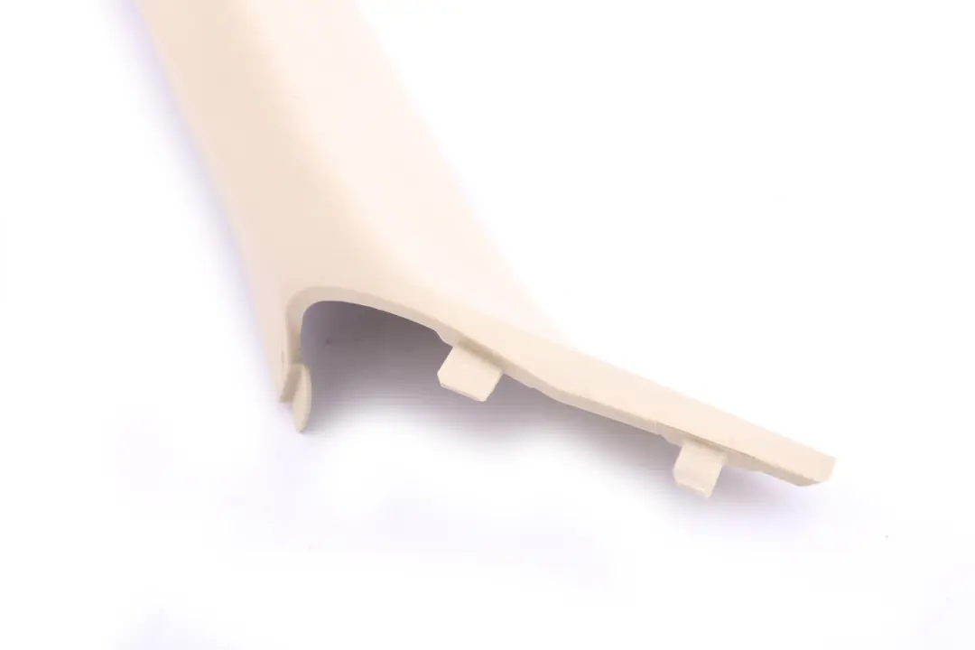 Revetement de Pilier Couverture A Gauche Leger Beige 9812095 pour Mini Cooper R60 R61 à propos du numéro de pièce 9812097 Mini Cooper R60 R61 Revetement de Pilier Couverture A Gauche Leger Beige 9812095 - SKU 9812097 - Numéro de pièce 9812097