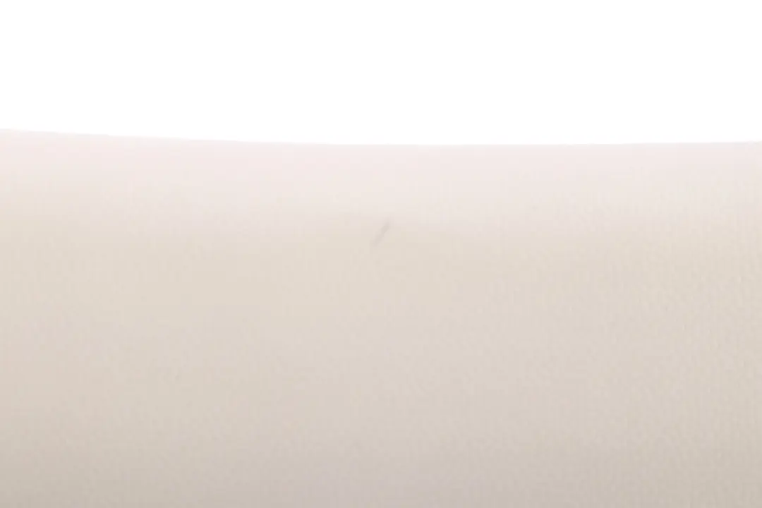 Columna A Embellecedor Izquierdo Beige Claro 9812095 para Mini Cooper R60 R61 con número de pieza 9812097 Mini Cooper R60 R61 Columna A Embellecedor Izquierdo Beige Claro 9812095 - SKU 9812097 - Número de pieza 9812097