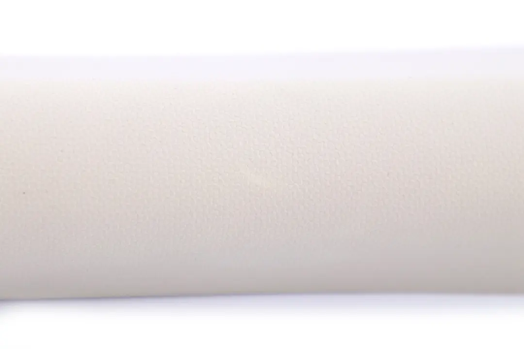 Mini Cooper R60 R61 Column A Trim Cover Left N/S Light Beige 9812095 - SKU 9812097 - Part number 9812097