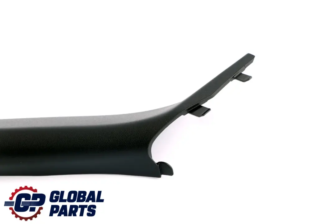 MINI R60 R61 Lewa Osłona Listwa Słupka A 9812095 - SKU 9812099 - Numer Części 9812097