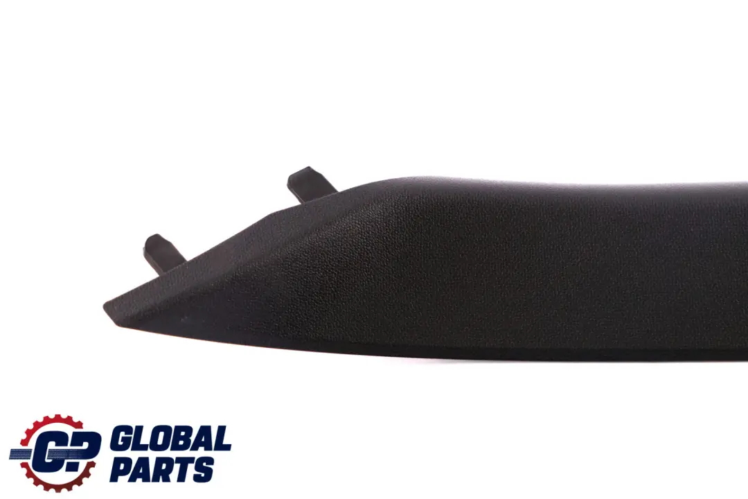 MINI R60 R61 Lewa Osłona Listwa Słupka A 9812095 - SKU 9812099 - Numer Części 9812097