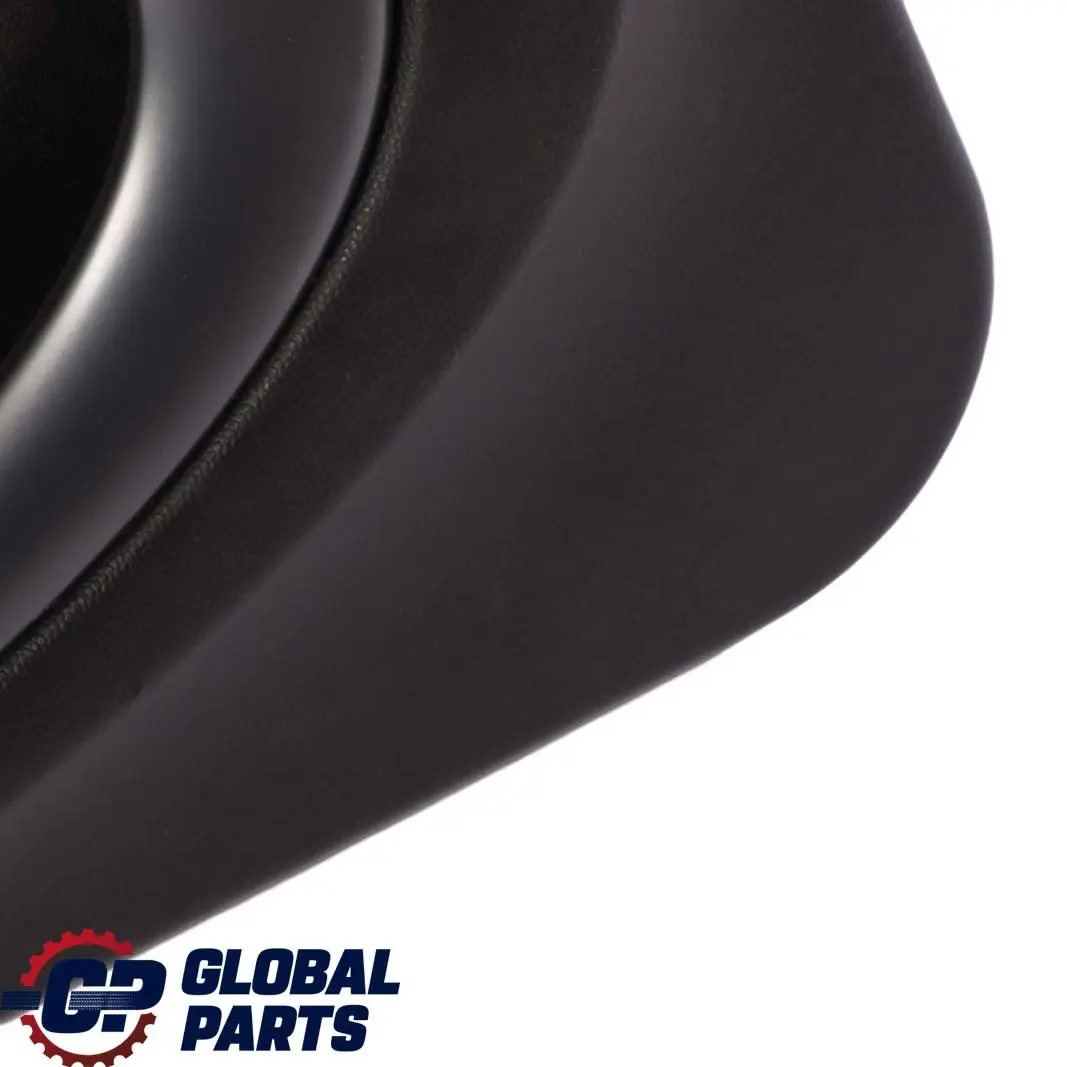 Anteriore Sinistro Pannello Scheda Porta Nero Carbonio per Mini R60 Cooper S con numero di parte 9812191 Mini R60 Cooper S Anteriore Sinistro Pannello Scheda Porta Nero Carbonio - SKU 9812191 - Numero di parte 9812191