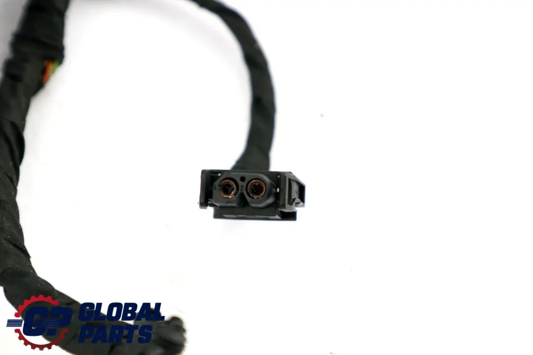 Wiring Cable Harness Instrument Dashboard Dash to BMW Mini Cooper R60 R61 with Part number 9812264 BMW Mini Cooper R60 R61 Wiring Cable Harness Instrument Dashboard Dash - SKU 9812264 - Part number 9812264