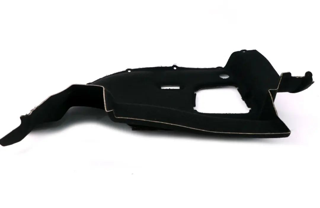 Right O/S Boot Trunk Luggage Trim Panel Cover to BMW Mini Countryman R60 with Part number 9812318 BMW Mini Countryman R60 Right O/S Boot Trunk Luggage Trim Panel Cover - SKU 9812318-1 - Part number 9812318