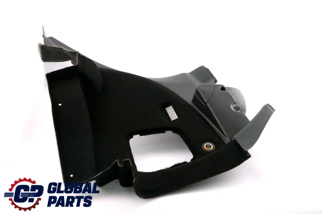 BMW Mini Countryman R60 2 Right O/S Boot Trunk Luggage Trim Panel Cover - SKU 9812318-2 - Part number 9812318