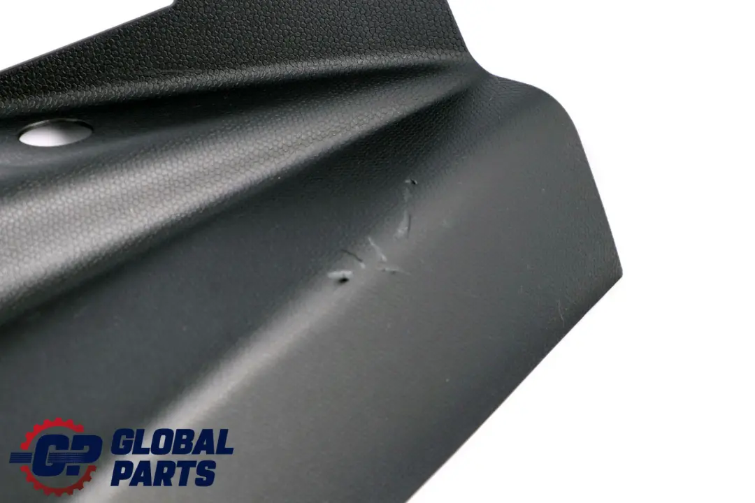 Boot Trunk Luggage Compartment Right O/S Trim Panel to BMW Mini Countryman R60 with Part number 9812318 BMW Mini Countryman R60 Boot Trunk Luggage Compartment Right O/S Trim Panel - SKU 9812318 - Part number 9812318