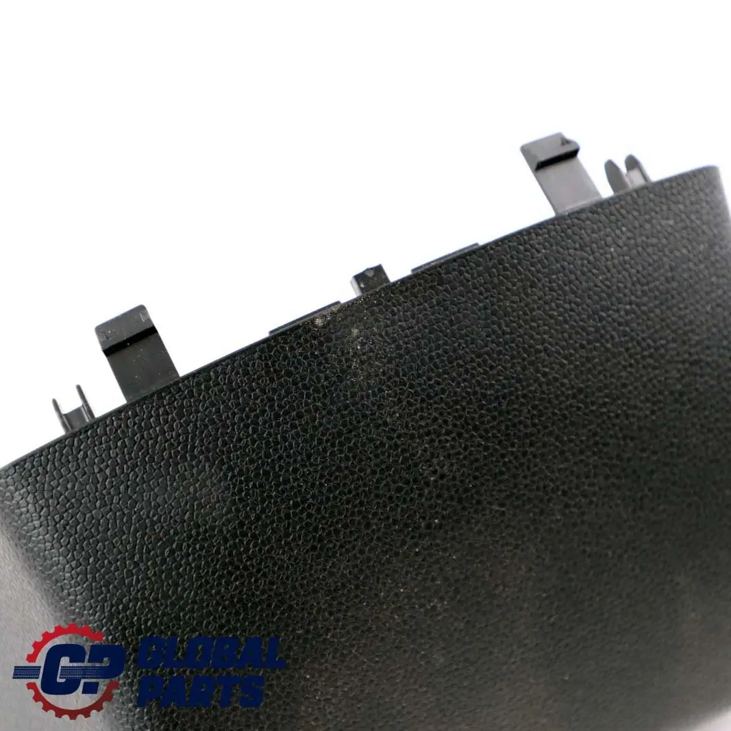 Osłona Panel Zaślepka Konsoli Środkowej Tył do Mini R61 o numerze 9812461 Mini R61 Osłona Panel Zaślepka Konsoli Środkowej Tył - SKU 9812461 - Numer Części 9812461