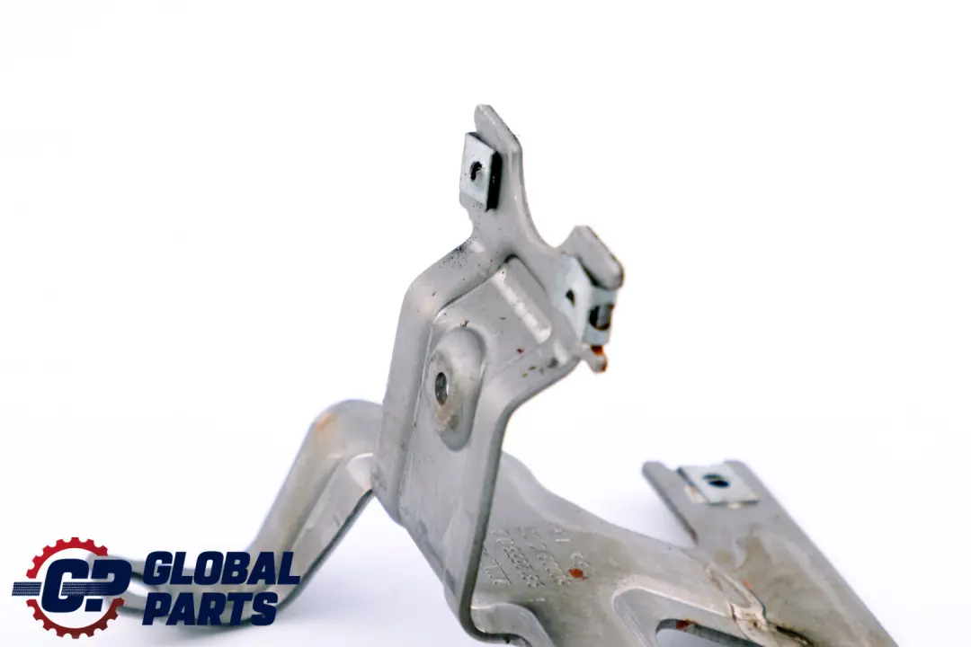Mini Countryman R60 Centre Console Retaining Bracket Cupholder Rear - SKU 9812558 - Part number 9812558