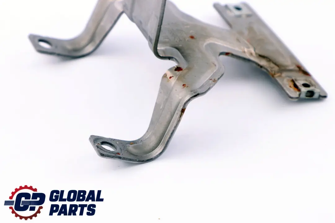 Centre Console Retaining Bracket Cupholder Rear to Mini Countryman R60 with Part number 9812558 Mini Countryman R60 Centre Console Retaining Bracket Cupholder Rear - SKU 9812558 - Part number 9812558