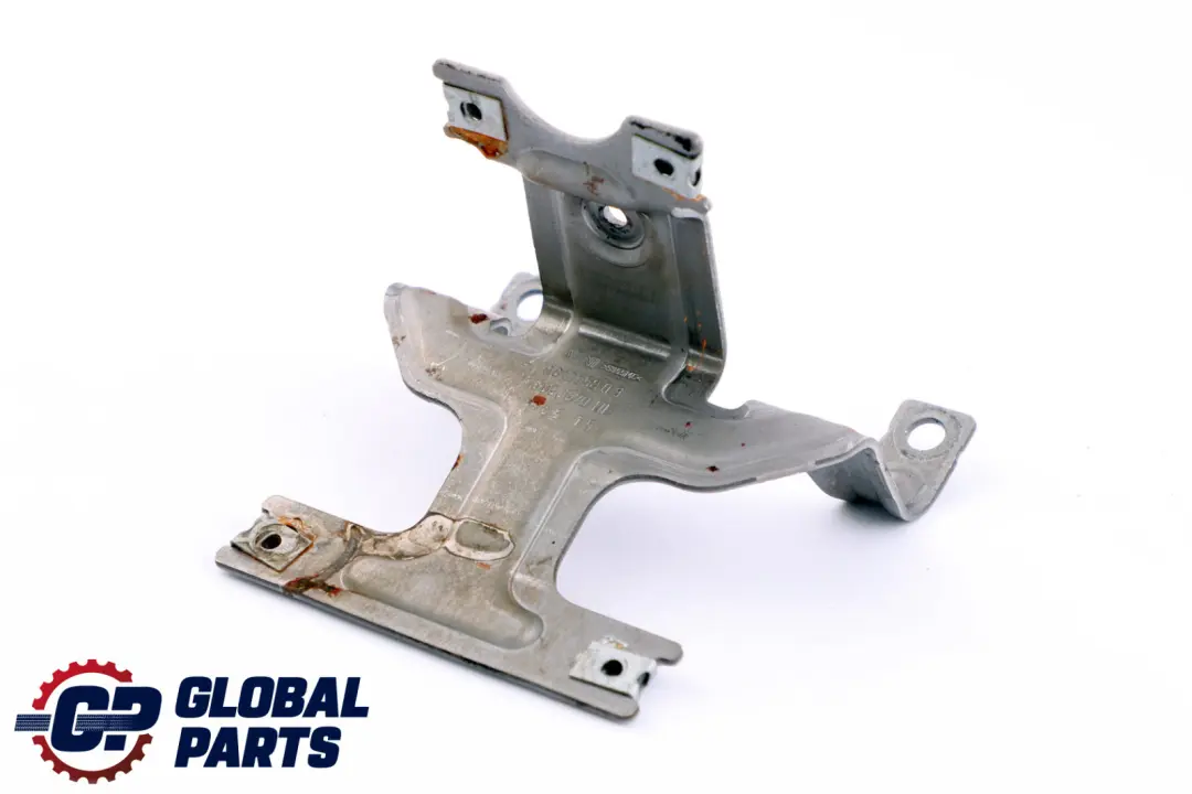 Mini Countryman R60 Support Console Centrale Porte-Gobelet Arrière - SKU 9812558 - Numéro de pièce 9812558
