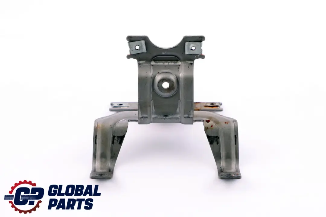 Mini Countryman R60 Centre Console Retaining Bracket Cupholder Rear - SKU 9812558 - Part number 9812558