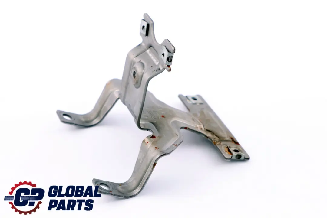 Mini Countryman R60 Support Console Centrale Porte-Gobelet Arrière - SKU 9812558 - Numéro de pièce 9812558