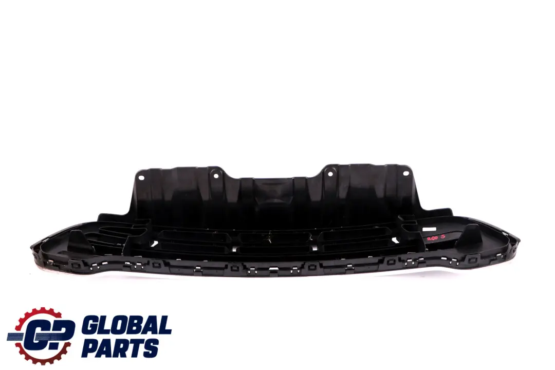Mini Countryman R60 S Trim Front Bumper Grille Grill - SKU 9812759 - Part number 9812759