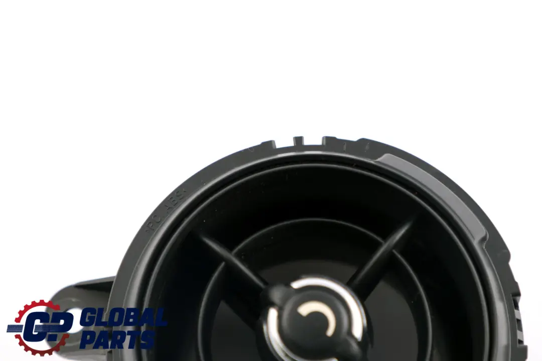 BMW Mini Cooper R60 R61 Ausströmer Mitte Links - SKU 9813049 - Teilenummer 9813049