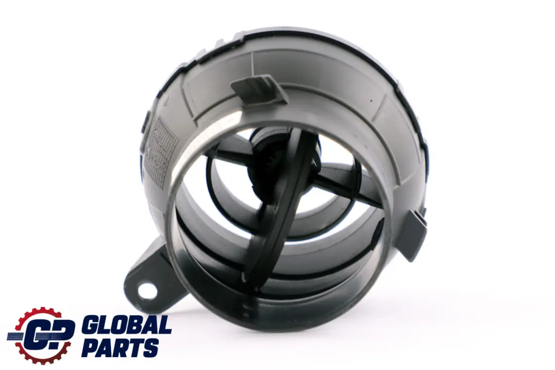 Mini Cooper R60 R61 Pietra Porosa Centro SX - SKU 9813049 - Numero di parte 9813049