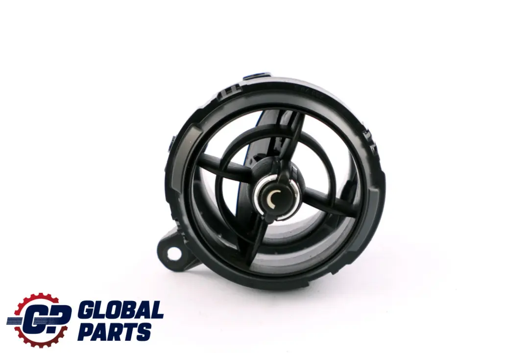 Mini Cooper R60 R61 Right Centre Dashboard Heater Air Vent O/S - SKU 9813050 - Part number 9813050