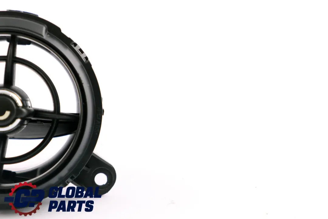 Derecha Centro Salpicadero Calentador Ventilacion O / S para Mini Cooper R60 R61 con número de pieza 9813050 Mini Cooper R60 R61 Derecha Centro Salpicadero Calentador Ventilacion O / S - SKU 9813050 - Número de pieza 9813050
