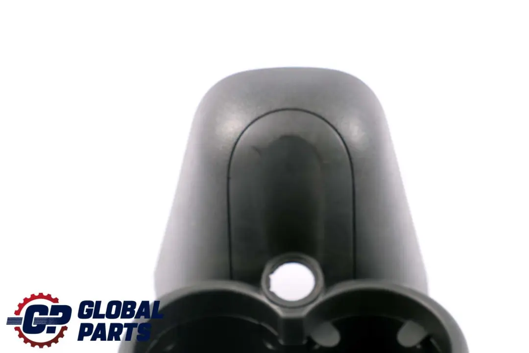 Getrankehalter Hinten Schwarz für Mini Countryman R60 mit Teilenummer 8253125 Mini Countryman R60 Getrankehalter Hinten Schwarz - SKU 9813055 - Teilenummer 8253125