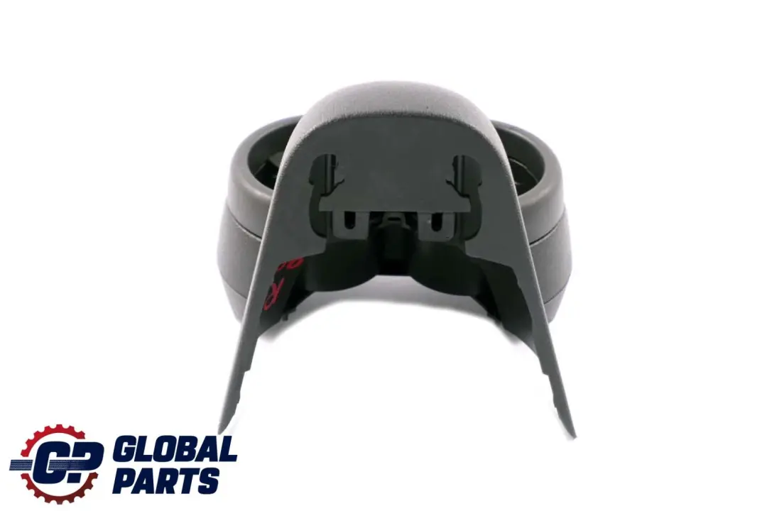 Partie Inferieure Console Porte Gobelet Arriere pour Mini Countryman R60 à propos du numéro de pièce 8253125 Mini Countryman R60 Partie Inferieure Console Porte Gobelet Arriere - SKU 9813055 - Numéro de pièce 8253125