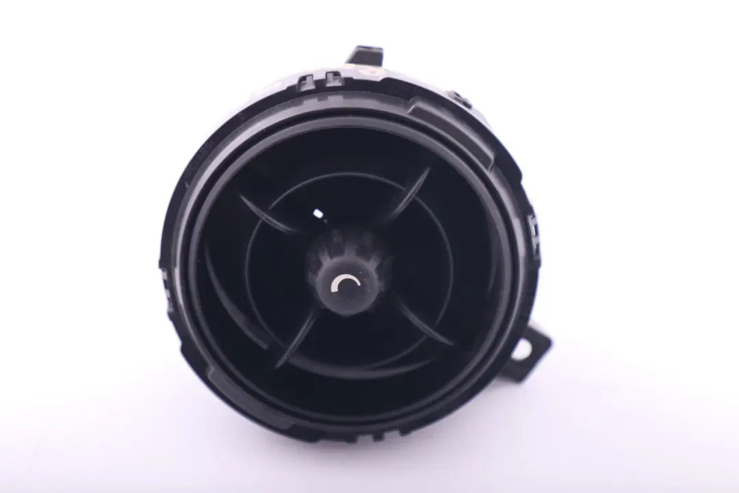 BMW Mini R60 R61 Outer Dash Heater Air Vent Left/Right Side N/O/S - SKU 9813167 - Part number 9813167