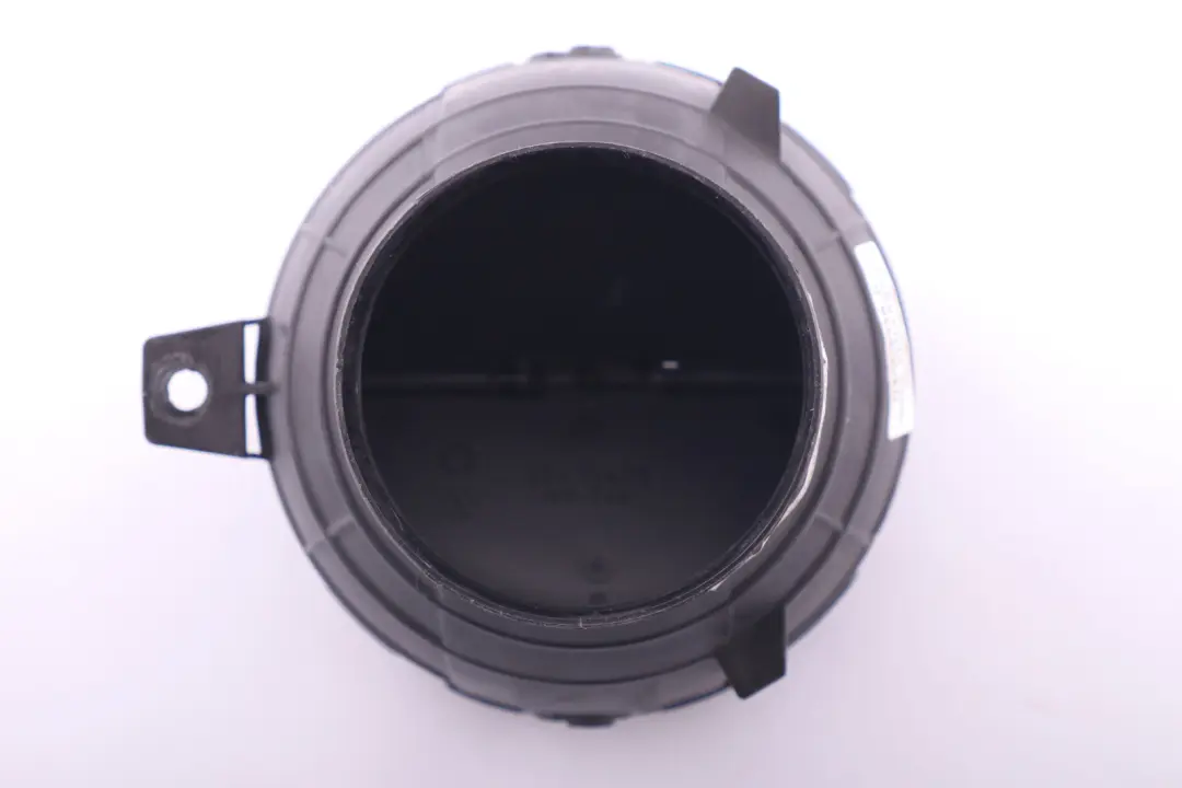 Calentador Salpicadero Exterior Ventilacion Izquierda/Derecha N/ para Mini R60 R61 con número de pieza 9813167 Mini R60 R61 Calentador Salpicadero Exterior Ventilacion Izquierda/Derecha N/ - SKU 9813167 - Número de pieza 9813167