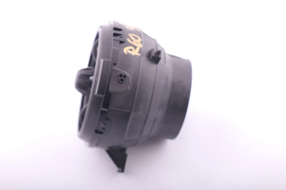 BMW Mini R60 R61 Outer Dash Heater Air Vent Left/Right Side N/O/S - SKU 9813167 - Part number 9813167
