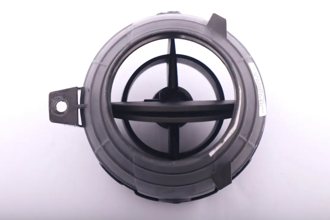 Calentador Salpicadero Exterior Ventilacion Izquierda/Derecha N/ para Mini R60 R61 con número de pieza 9813167 Mini R60 R61 Calentador Salpicadero Exterior Ventilacion Izquierda/Derecha N/ - SKU 9813167 - Número de pieza 9813167