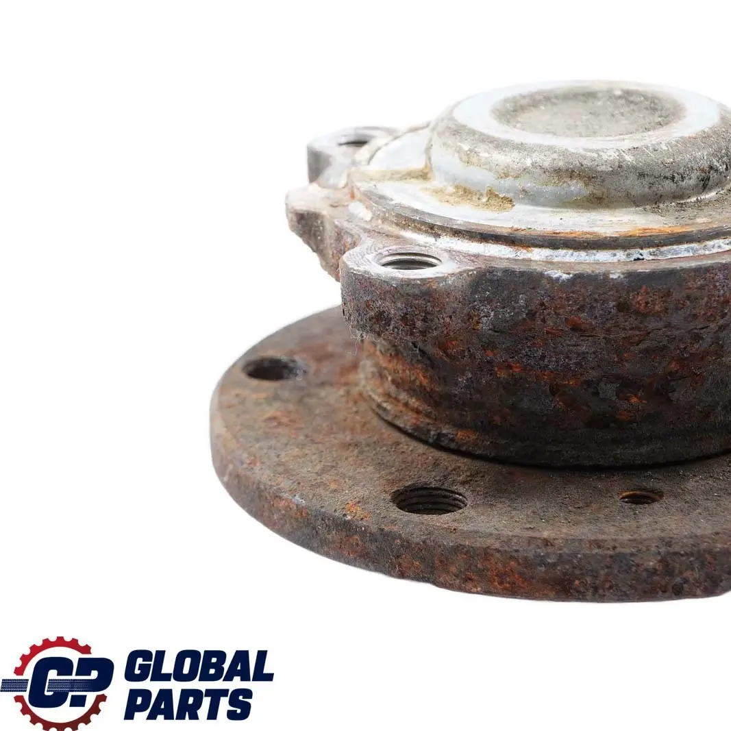 Mini Cooper One D R50 R53 S Moyeu de Roue Roulement Kit Essieu Arriere - SKU 9813210 - Numéro de pièce 9813210