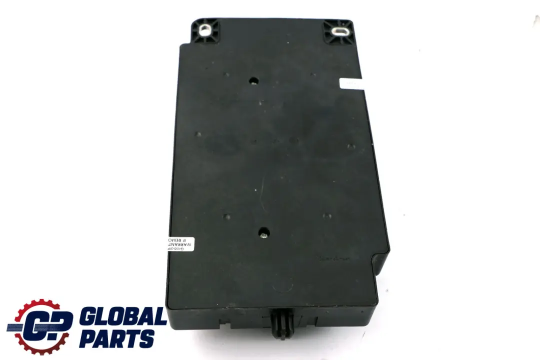 Fuse Distribution Box SPEG High to BMW Mini Cooper Countryman R60 with Part number 9813233 BMW Mini Cooper Countryman R60 Fuse Distribution Box SPEG High - SKU 9813233 - Part number 9813233