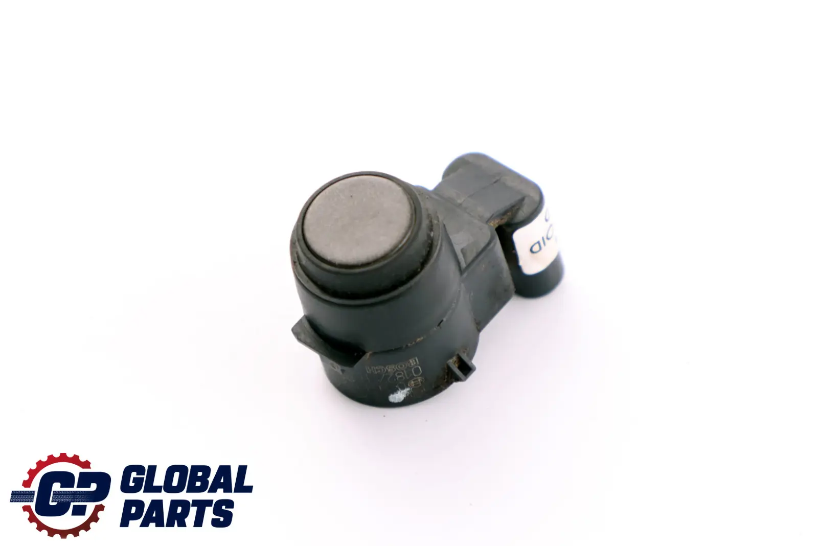 BMW Mini R60 Rear PDC Capteur de stationnement à ultrasons Gris minuit métallisé