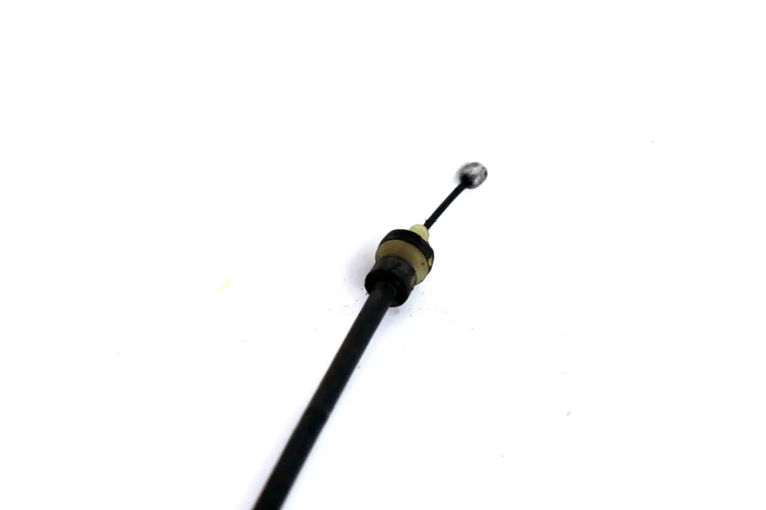  *BMW Mini Countryman R60 R61 Handbremsbowdenzug Rechts - SKU 9813390 - Teilenummer 9813390