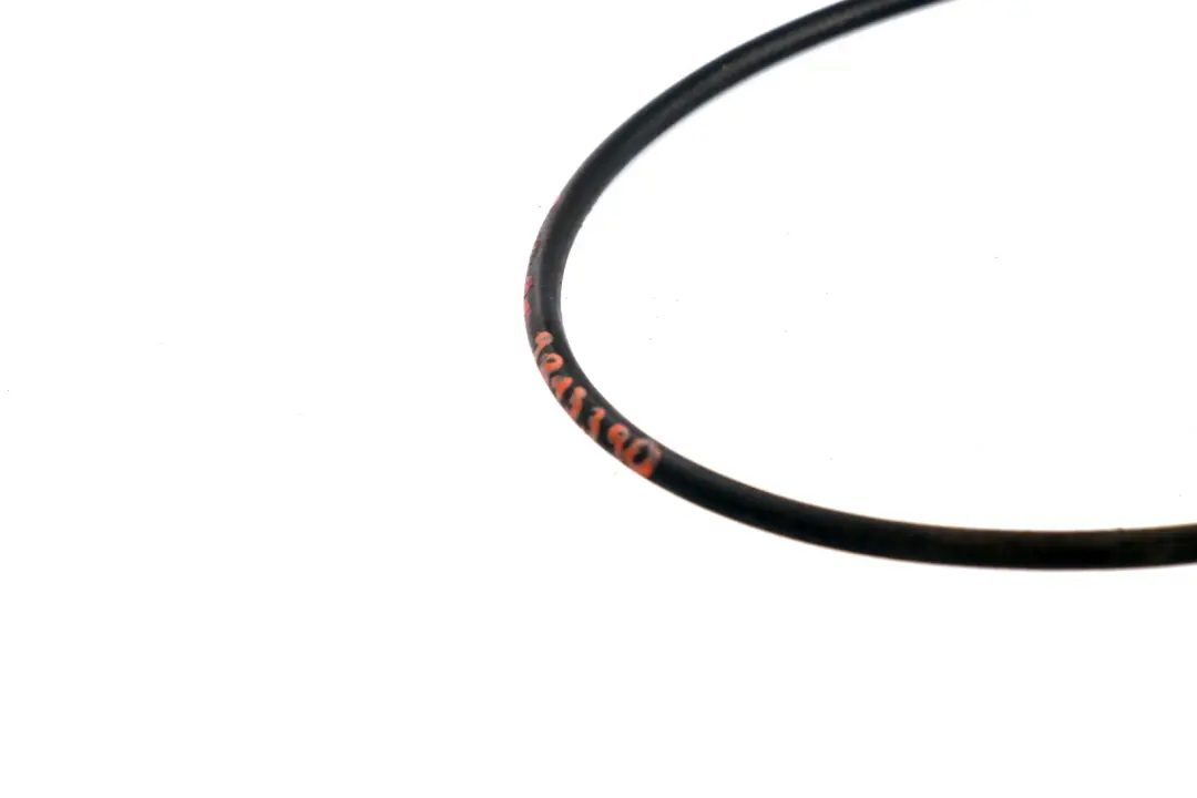 BMW Mini Countryman R60 R61 Handbrake Bowden Cable Right O/S - SKU 9813390 - Part number 9813390