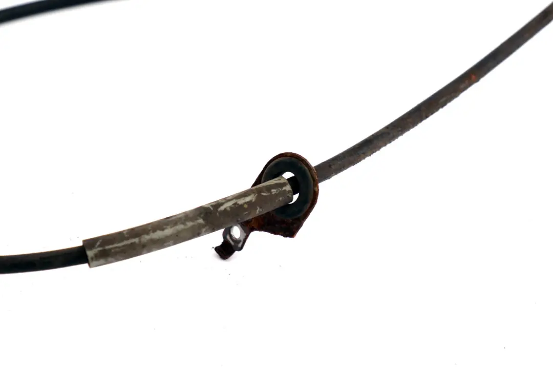 Handbremsbowdenzug Destra per Mini Countryman R60 R61 con numero di parte 9813390 Mini Countryman R60 R61 Handbremsbowdenzug Destra - SKU 9813390 - Numero di parte 9813390