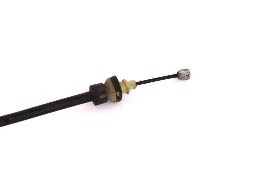 BMW Mini Countryman R60 R61 Handbrake Bowden Cable Right O/S - SKU 9813390 - Part number 9813390
