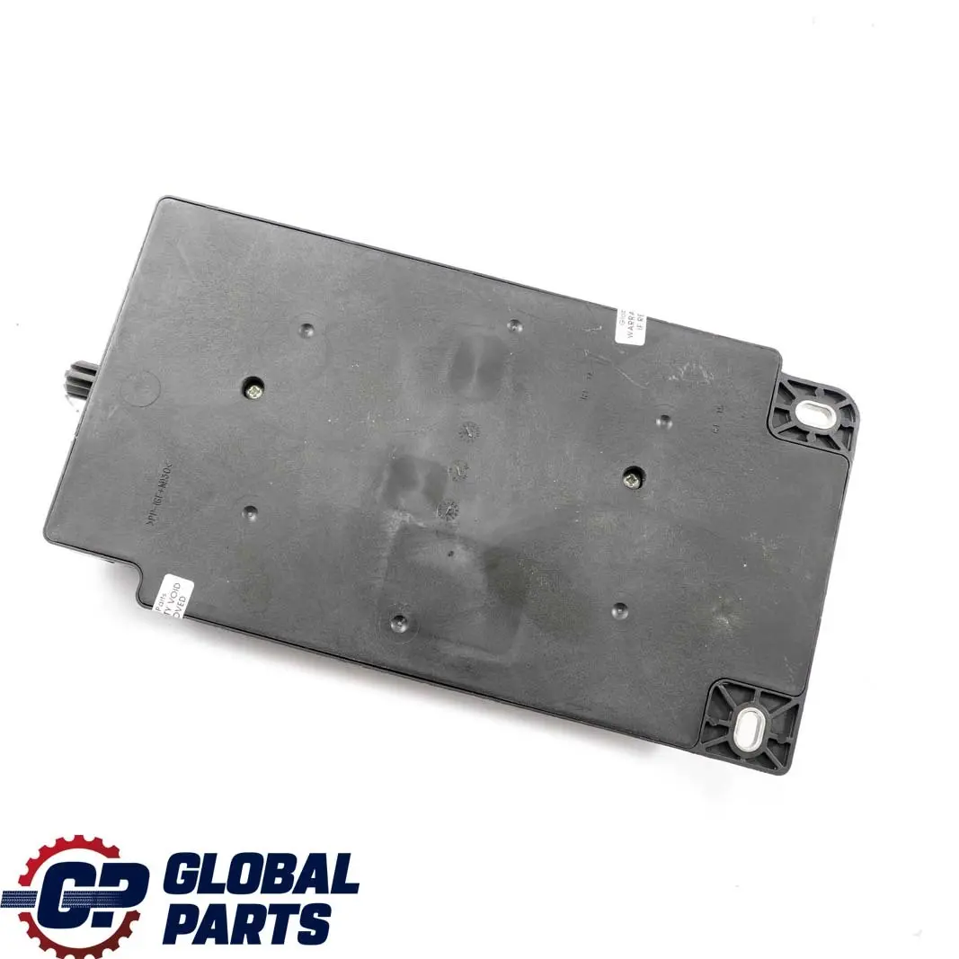 Unidad De Control Caja De Distribucion De Fusibles SPEG Alta 9811672 para MINI R60 con número de pieza 9813620 MINI R60 Unidad De Control Caja De Distribucion De Fusibles SPEG Alta 9811672 - SKU 9813620 - Número de pieza 9813620