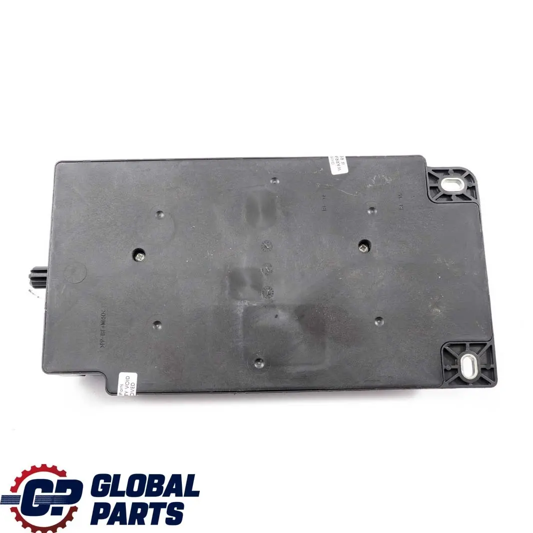 Sicherungsbox SPEG High 9811672 für BMW Mini Cooper Countryman R60 mit Teilenummer 9813620 BMW Mini Cooper Countryman R60 Sicherungsbox SPEG High 9811672 - SKU 9813620 - Teilenummer 9813620