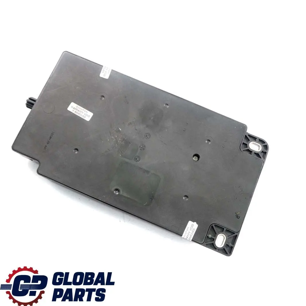 Scatola distribuzione fusibili SPEG High DC/DC H7 9809382 per Mini Countryman R60 con numero di parte 9813621 Mini Countryman R60 Scatola distribuzione fusibili SPEG High DC/DC H7 9809382 - SKU 9813621 - Numero di parte 9813621